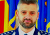 Comisarul Nicolae Alexe care a COLABORAT cu INTERLOPII din Caracal are SCUZE PENIBILE