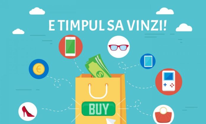 Care-sunt-acele-texte-de-promovare-a-produselor-care-trebuie-avute-în-vedre-de-orice-vânzător-1000x600.jpg