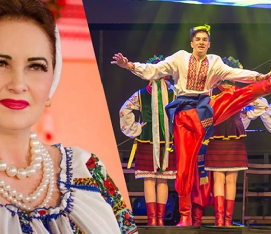 Târgu Neamț: Ploaia mută Festivalul „Ceahlăul” în Casa Culturii