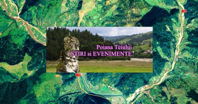 pagina-anonima-poiana-teiul-1024x537.jpg