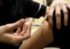 Ce trebuie să știți despre vaccinul antigripal