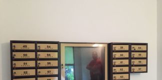 Cutii postale bloc – Caracteristici si design