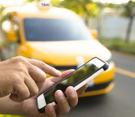 ARR: AUTORIZARE TRANSPORT ALTERNATIV pentru persoane fizice autorizate, întreprinderi familiale şi persoane juridice