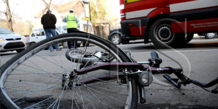 bicicleta-accident-1024x512.png