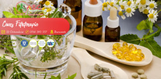 curs fitoterapie