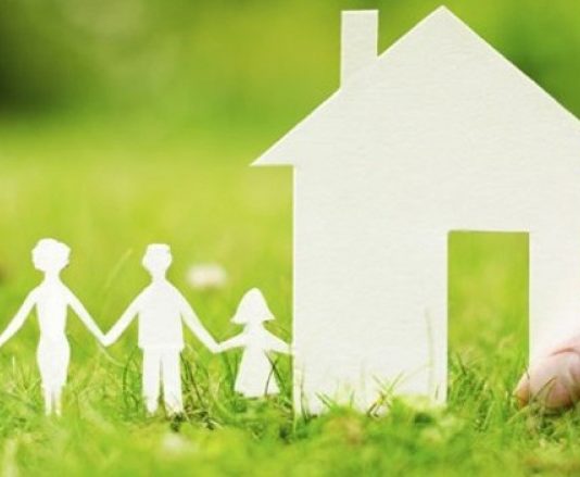 În atenția tinerilor/tinerelor familii care își doresc propria locuință!