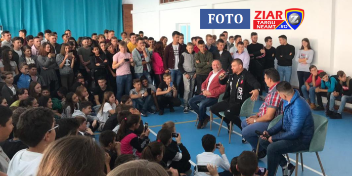 morosanu-targu-neamt-1024x512.png