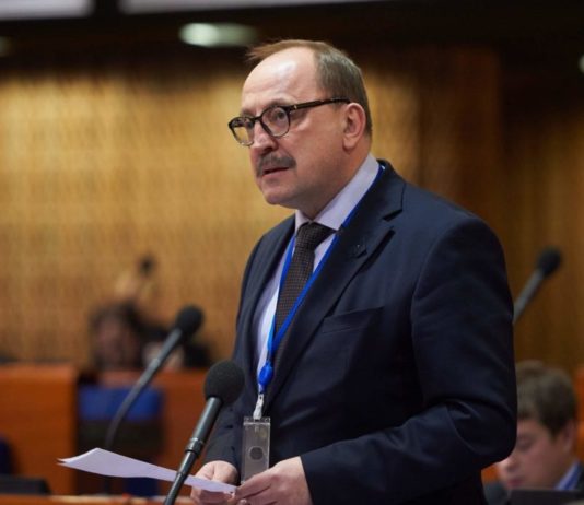 Oficial ungur: Transilvania are nevoie de un nou transilvănism, al cărui esenţă trebuie să fie alianţa ei cu Bucureşti şi Budapesta