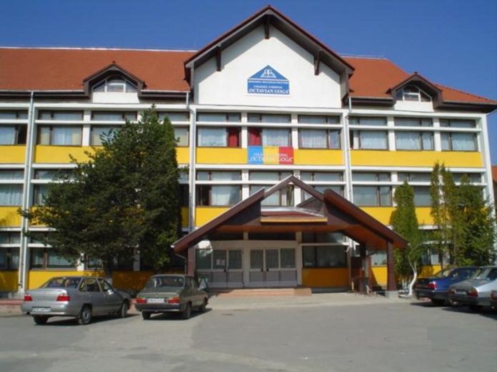 Colegiul-National-Octavian-Goga-Miercurea-Ciuc.jpg