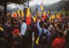 Primăria Dărmănești a dat aviz favorabil pentru manifestările dedicate cinstirii Eroilor Români de la Valea Uzului
