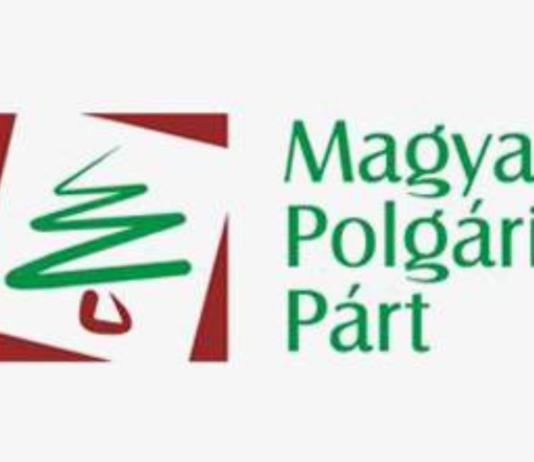 Scandalul zguduie din temelii Partidul Civic Maghiar