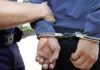 Tânăr căutat la nivel național, pentru că a furat din Piatra Neamț și din Bicaz, prins de polițiști
