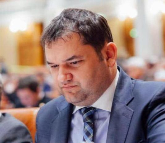 UDMR se plânge că PSD a sabotat modificarea Codului Administrativ