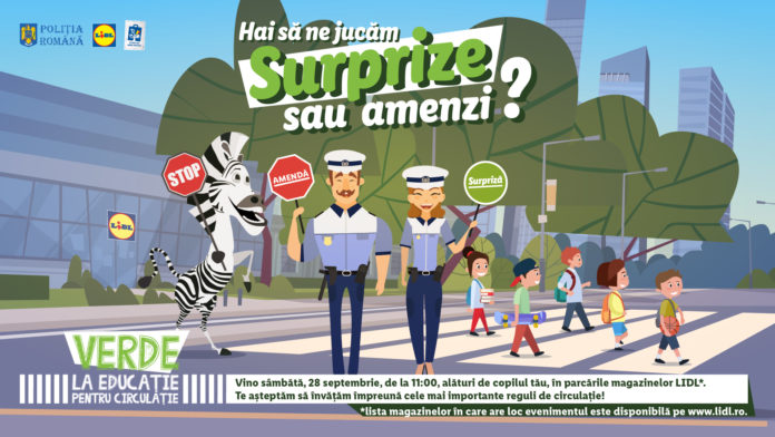 Lidl-si-Politia-Romana_Surprize-sau-amenzi.jpg