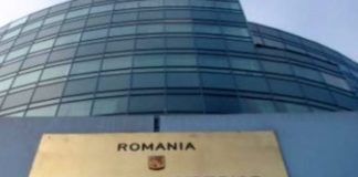 Reacţia CMS în războiul cu ministrul Justiţiei
