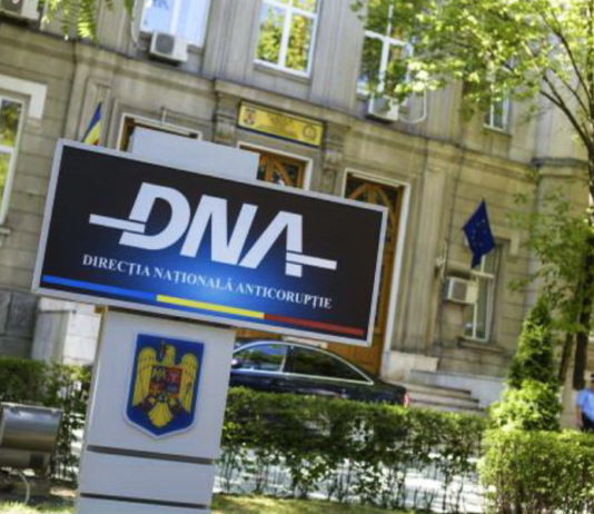 Ce a înțeles DNA din raportul MCV?