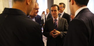 Lui Orban îi iese numărătoarea