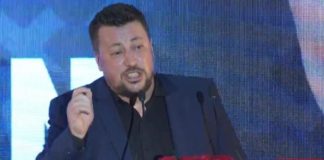 PSD Cluj – PNL i-a oferit Cristinei Burciu 200 000€ pentru vot