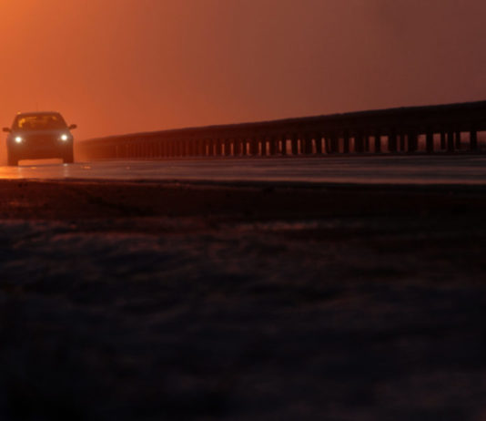 Întrebare către liberali: „Vor urma câteva tunuri?”