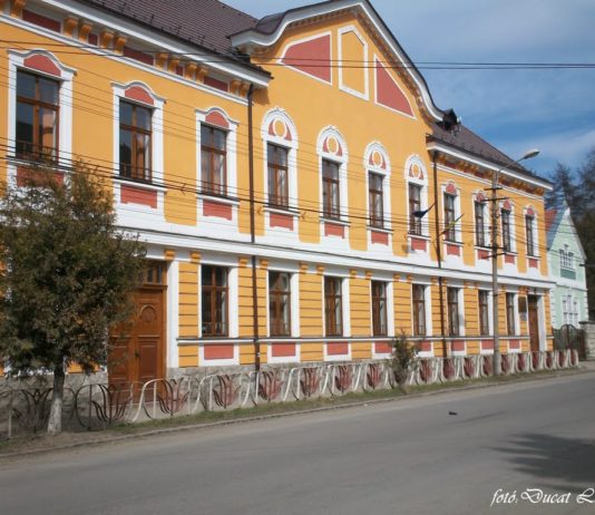 Tânăr de 32 de ani din Gheorgheni sub control judiciar într-un dosar de contrabandă și evaziune fiscală