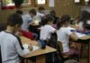 CJ Harghita către Avocatul Poporului: Să fie asigurată predarea specială a limbii române elevilor cu limba maternă maghiară!
