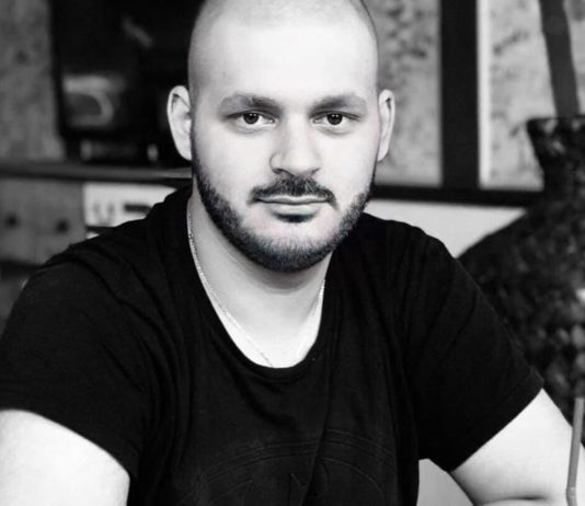 Maraton de tuns în Tg. Neamț! Împreună pentru Andrei, un tânăr diagnosticat cu cancer