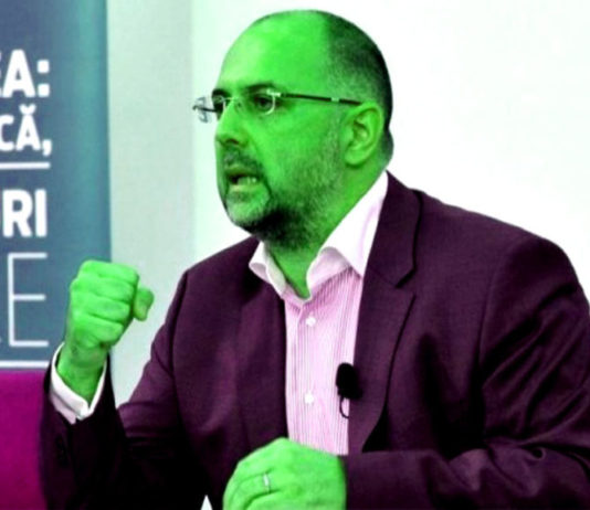 Mulți maghiari vor să sancționeze UDMR-ul la aceste alegeri și să voteze cu altcineva