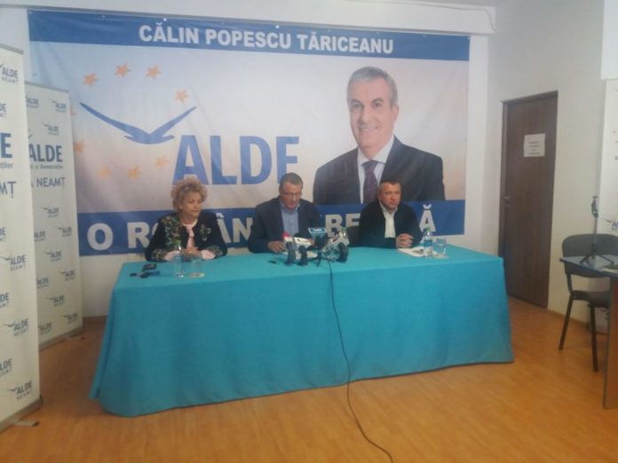 alde-1024x768-1.jpg