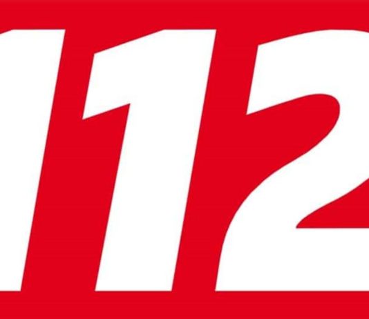 Atenție la apelurile nejustificate la 112! De acum, se dau amenzi uriașe