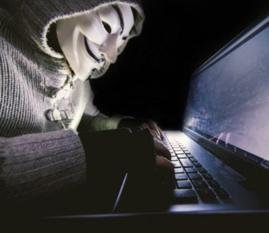 Atenție! Se trimit e-mailuri false în numele ANAF!