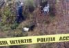 Pădurar de 30 de ani din Maramureș împușcat mortal în timp ce încerca să prevină o tăiere ilegală