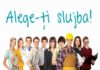 Rezultatele Bursei locurilor de muncă vacante pentru absolvenți