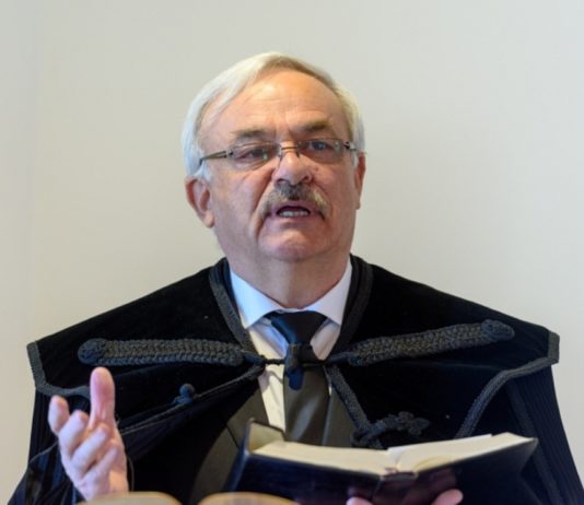 A fost înfiinţată Fundaţia Casa Tradiţiilor din Transilvania. Două birouri regionale vor fi deschise la Odorheiu Secuiesc şi Miercurea Ciuc