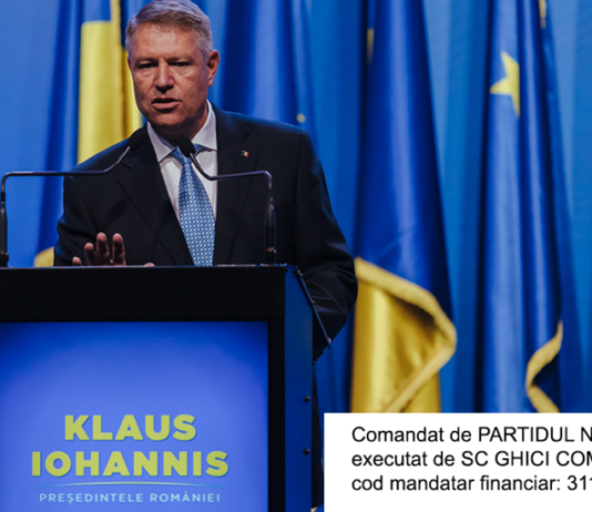 Iohannis și PNL au învins PSD. Ce urmează după moțiunea de cenzură?