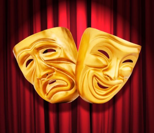 La Gheorgheni începe Colocviul Teatrelor Minorităţilor Naţionale