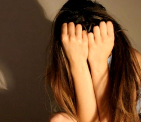 O minoră de 15 ani și un bărbat de 28 de ani din Covasna – urmăriți la nivel național, prinși în Harghita