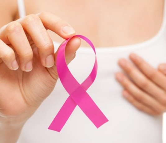 Octombrie, luna de conștientizare a ceea ce reprezintă cancerul de sân