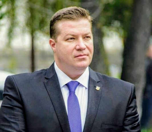 Prefectura Harghita: este afișată delimitarea secțiilor de votare pentru alegerile din 10 noiembrie