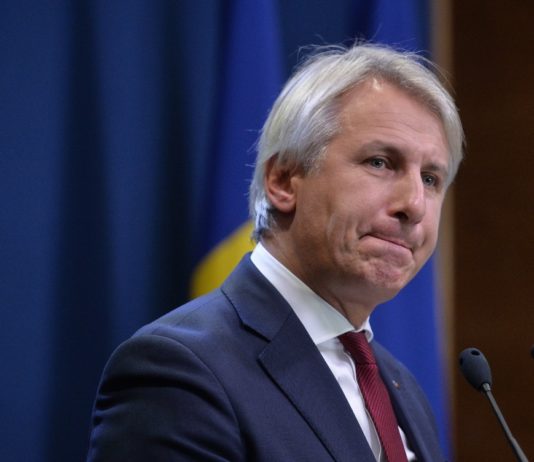Românii au investit peste 2,6 miliarde de lei în titlurile de stat din Programul Tezaur, în 2019. MFP continuă și în luna octombrie