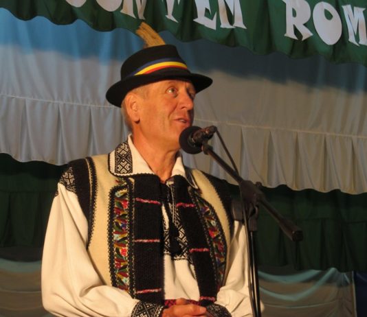 Se anunță spectacol de zile mari la Bicaz