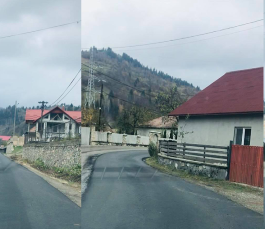 VIDEO. Motiv de bucurie pentru bicăjeni