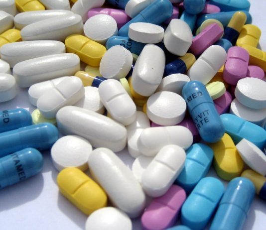 Noi medicamente inovative introduse în lista medicamentelor compensate și gratuite pentru pacienții cu afecțiuni cronice