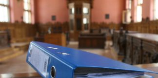 Proces inedit: „Se pare că banii noştri sunt buni”