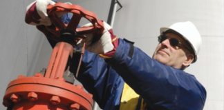 Guvernul Orban, prima lovitură pentru populație