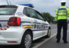 În 5 zile de controale, polițiștii au aplicat 452 de sancțiuni