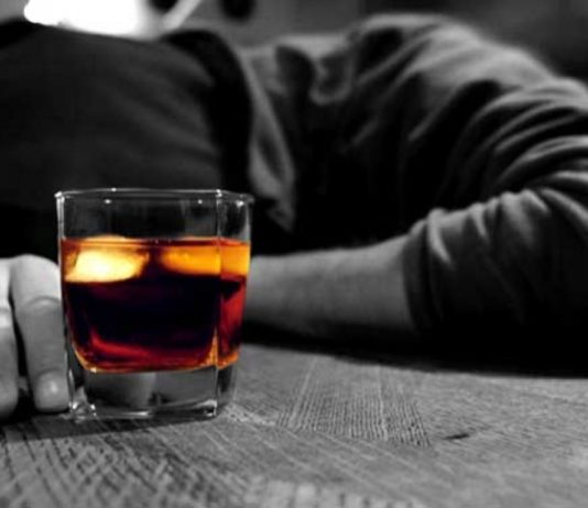 Cinci localnici din Gheorgheni agresați de un bărbat de 30 de ani