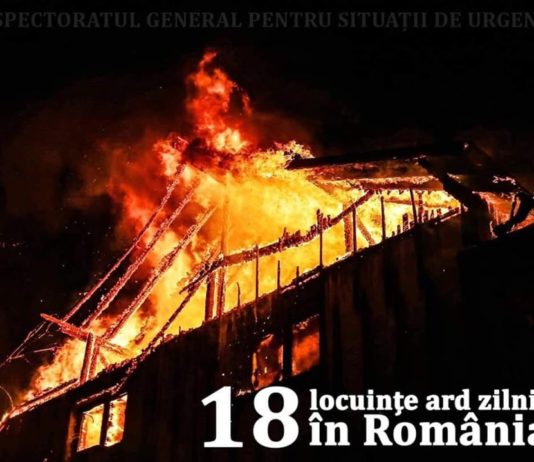 Nu face și tu parte din această tragică poveste!