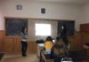 Studiul matematicii prin proiecte, la Liceul „Carol I” Bicaz