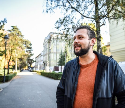 De ce România a ajuns să fie condusă de un minoritar sas și nu de unul ungur?