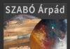 Invitație la expoziția pictorilor Szabó Árpád și Vajna László Károly la Galeria de Artă a Consiliului Județean Harghita
